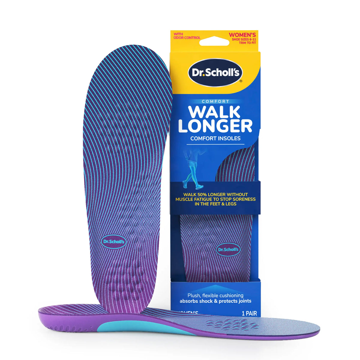 888853003252_Comfort_WalkLonge