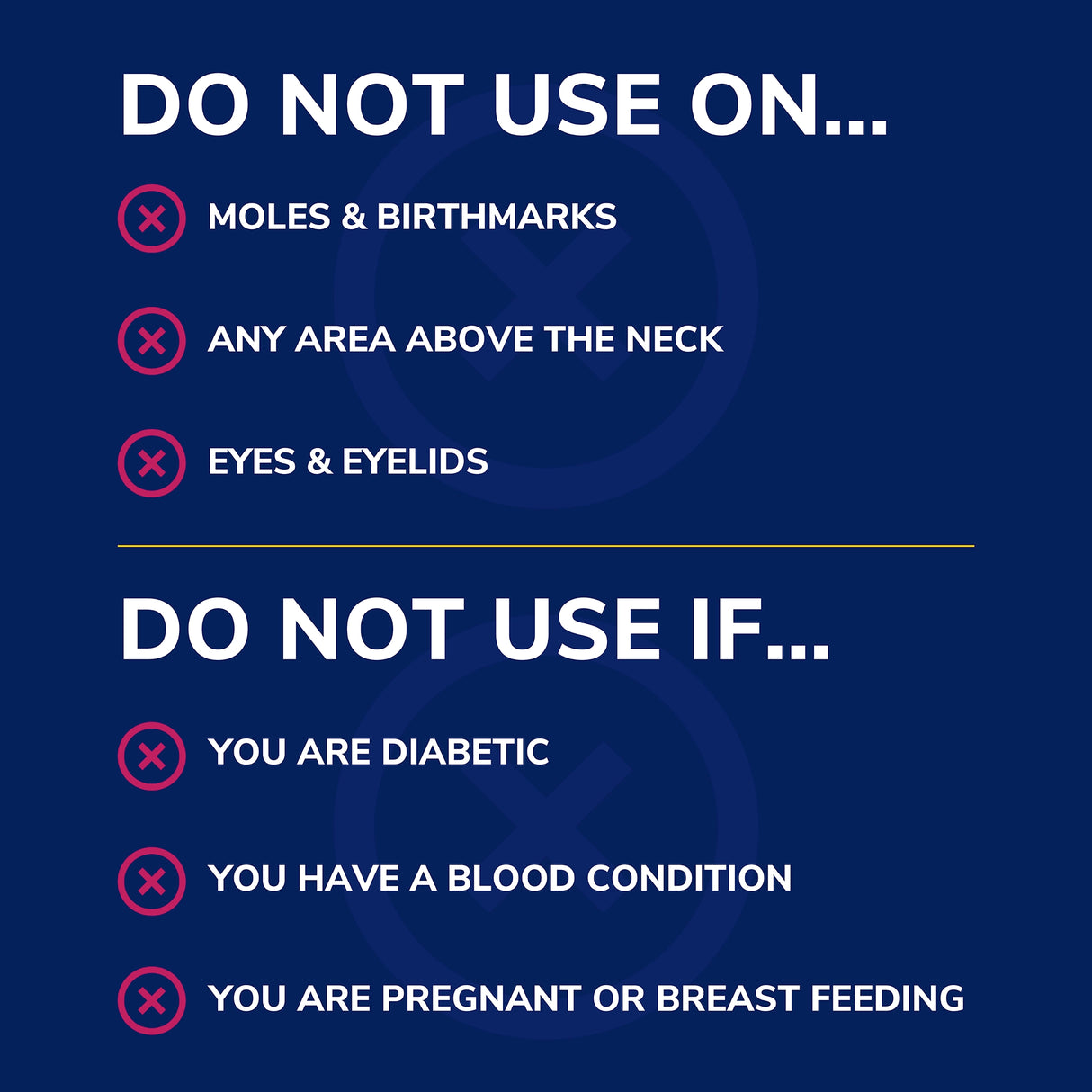 Freeze Away® Skin Tag Remover