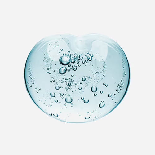 Hyaluronic Acid