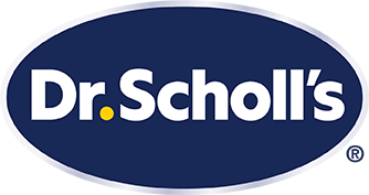 Dr scholls 420 coupons sales