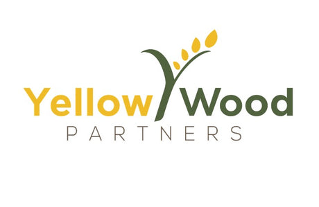 Yellow Wood Partners to Acquire Scholl From Reckitt Benckiser