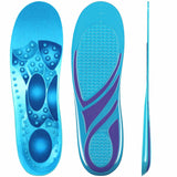 Image of Dr. Scholl's Comfort &amp;  Energy Stimulating Step Insoles