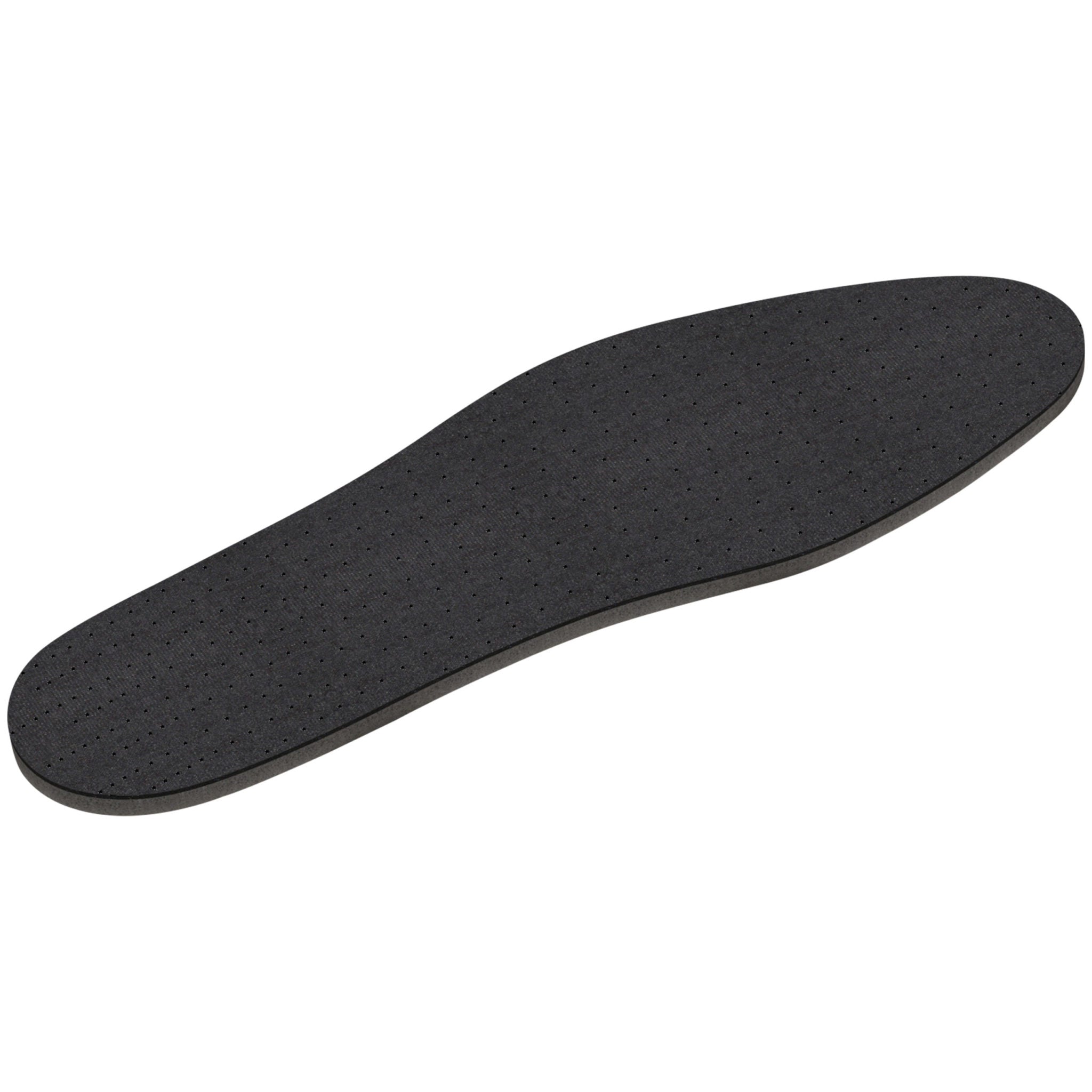 Stay OdorFree & Dry Comfort Insoles with OdorX® DrScholls