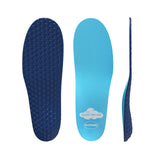 image of Float-On-Air® Comfort Insoles without packaging