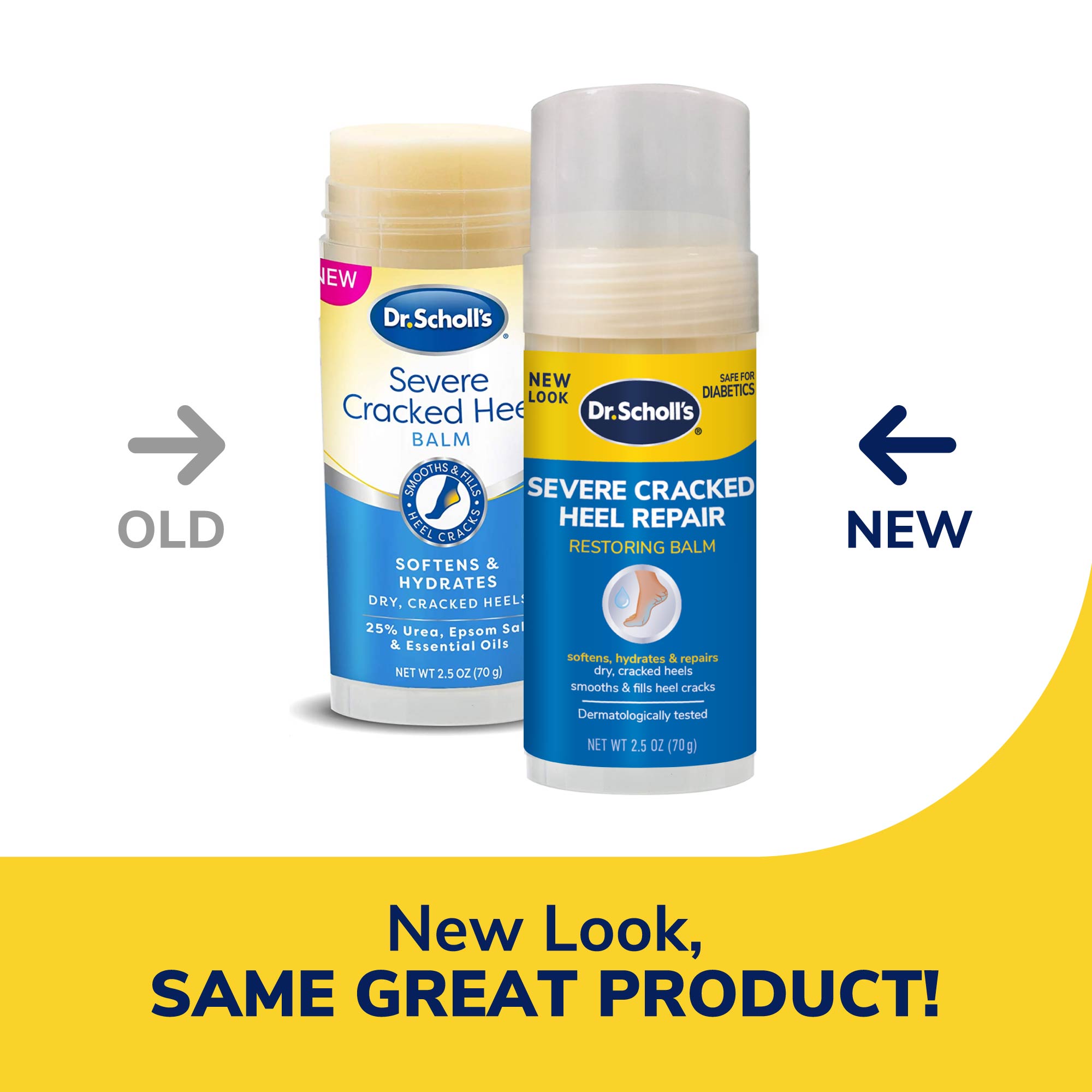 Boots cracked heel balm deals
