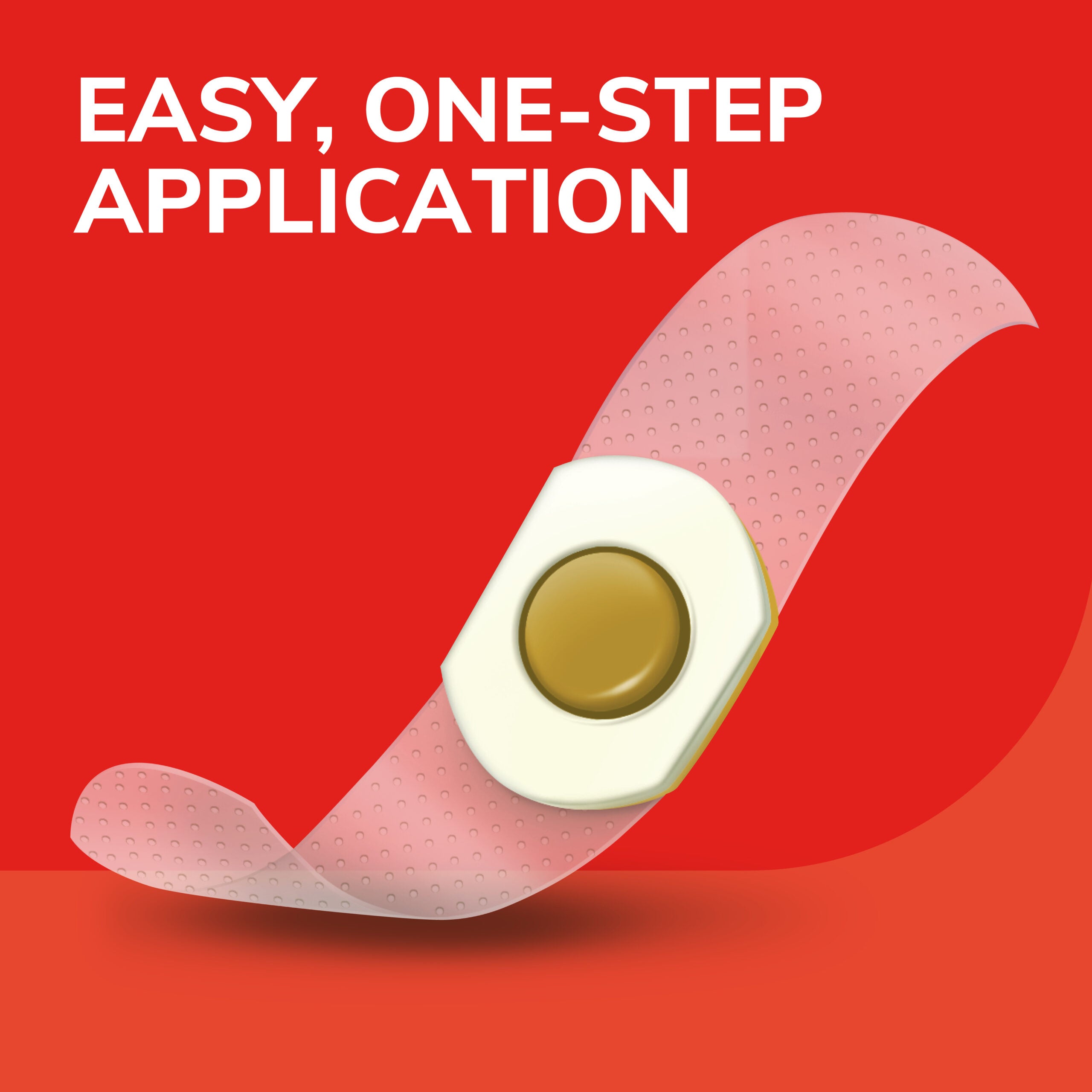 One Step Corn Removers DrScholls