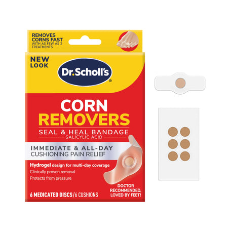 image of corn removers in and out of packaging