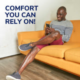 image of comfort you can rely on
