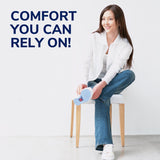 image of comfort you can rely on