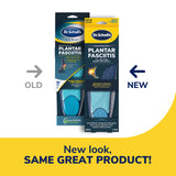 image of new look same great product