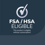 image of FSA/HSA eligible