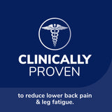 image of clinically proven