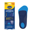 image of the arthritis pain insole