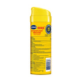 Odor-X® Athlete's Foot Medicated Spray Powder