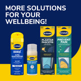 image of more solutions for your wellbeing
