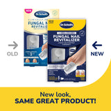 image of fungal nail revitalizer
