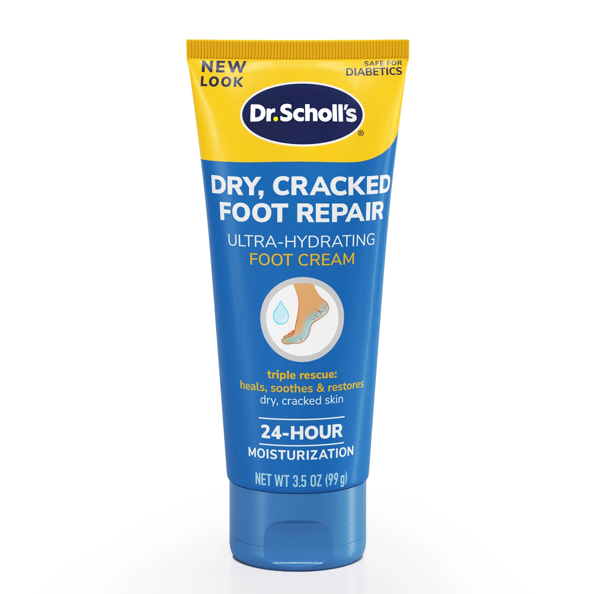 https://www.drscholls.com/cdn/shop/files/888853000985_Care_DryCrackedFootRepair_UltraHydrating_FootCream_ATF_01.webp?v=1738857763