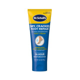 Dry Cracked Foot Repair Ultra-Hydrating Foot Cream