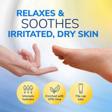 Dry Cracked Foot Repair Ultra-Hydrating Foot Cream