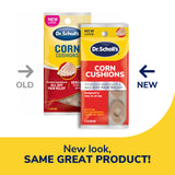 image of new look same great product