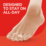 image of designed to stay on all day