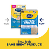 image of new look same great product