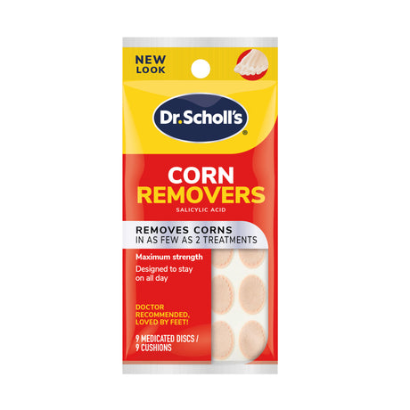 image of corn removers