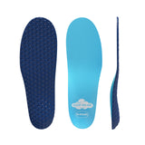 Float-On-Air® Comfort Insoles