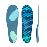 image of revitalize recovery insoles