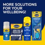 image of more solutions for your wellbeing