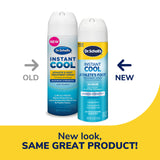 imag eof new look same great product