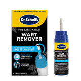 Freeze Away® Wart Remover