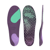 image of revitalize recovery insoles