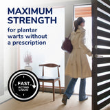 image of maximum strength