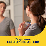 Freeze Away® Skin Tag Remover (2 Pack)