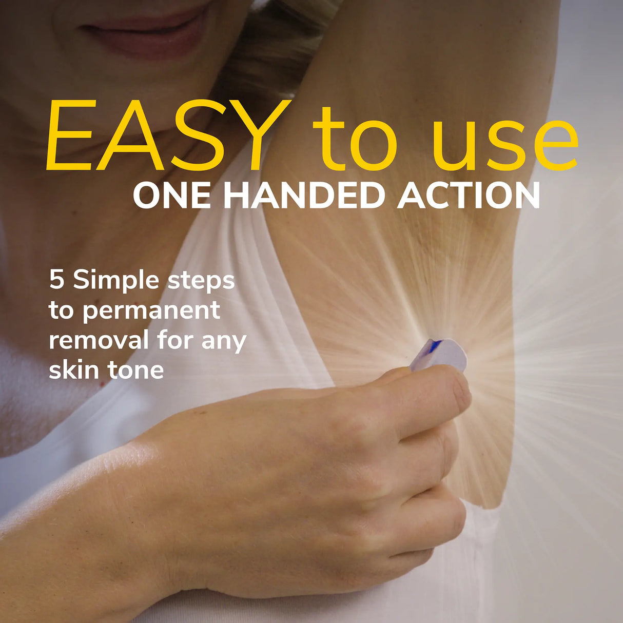 Freeze Away® Skin Tag Remover