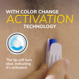 Freeze Away® Skin Tag Remover