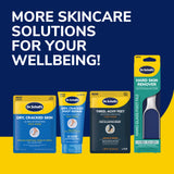 image of more solutions for your wellbeing