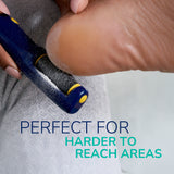 Callus Remover Electronic Foot File