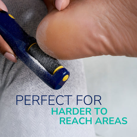 Callus Remover Electronic Foot File