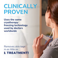 Skin Tag Complete Care