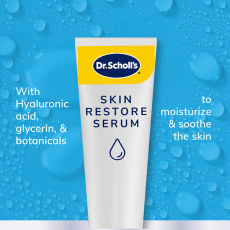 Skin Tag Complete Care