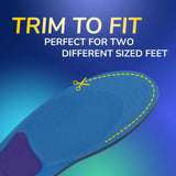 Adapts To You Insoles