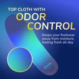 Adapts To You Insoles