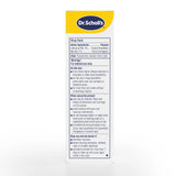 Clinical Strength 12-Hour Pain Relief Liquid Roll-On