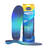 Adapts To You Insoles