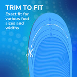 Adapts To You Insoles