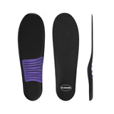 image of love your sneakers insoles
