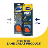 image of new look same great product
