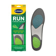 image of run comfort insoles